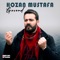 Xim Xim - Hozan Mustafa lyrics