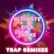 Super Mario (Theme) [Trap Remix] artwork