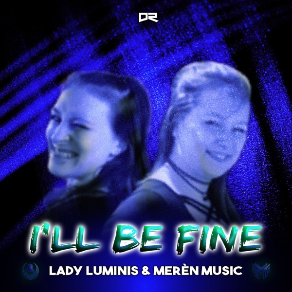 I'll Be Fine - Single