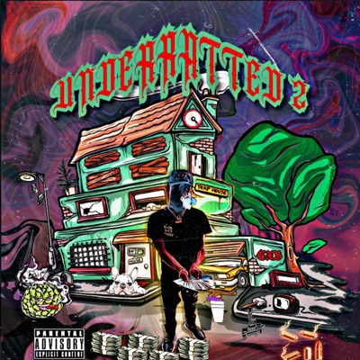 Underrated 2