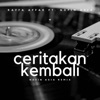 Ceritakan Kembali (Nofin Asia Remix) - Single