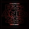 P's and Z's - Young Migo Dro lyrics