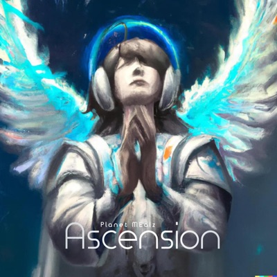 Ascension - Single