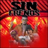 Sin Frenos - Single