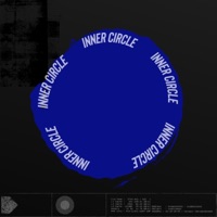 Inner Circle - EP - XTN