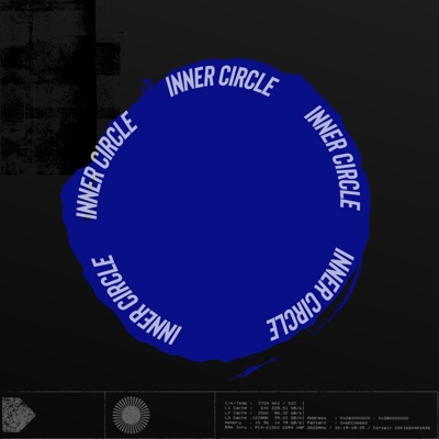 Inner Circle - EP