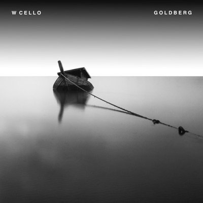 Goldberg - Single