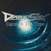 Signs of the Time - Single