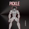 Pickle (feat. Professor Kuro) - Diggz Da Prophecy lyrics