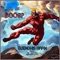 Ben je Boos (feat. De Luidsprekers & MC Justice) - Djenghis Haan lyrics