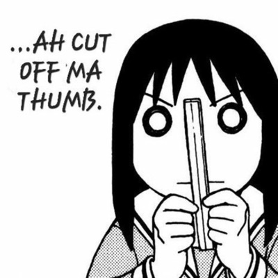 prenup!!!! (feat. rewind) - Single