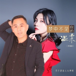 梦中不见你的温柔 (对唱版) - EP