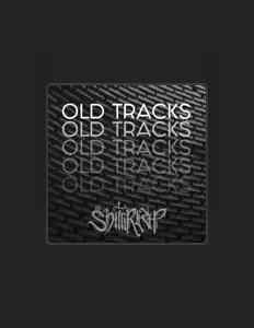 Dengarkan Shmirlap, tonton video musik, baca bio, lihat tanggal tur & lainnya!