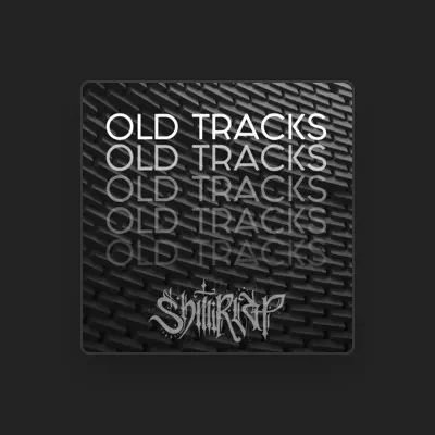 Listen to Shmirlap, watch music videos, read bio, see tour dates & more!