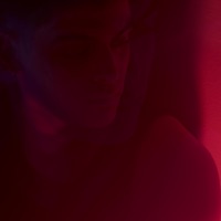 TEN - Single - TAO V & 2COZY