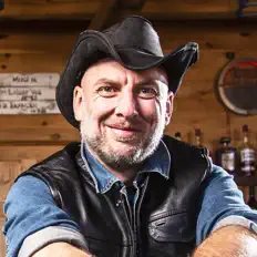 收听 Dany Sauvageau、观看音乐视频、阅读小传、查看巡演日期等 ！