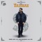 Badshah - SUKH lyrics