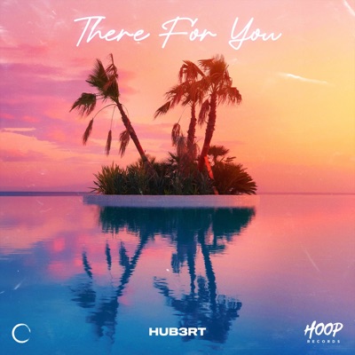 There for You - Single