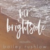 Bailey Rushlow