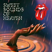 Sweet Sounds Of Heaven (Live at Racket, NYC) artwork
