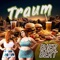 Traum - Bierbert lyrics