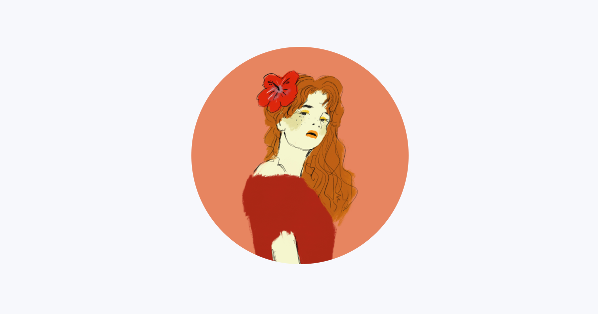 GOOD BYE APRIL - Apple Music