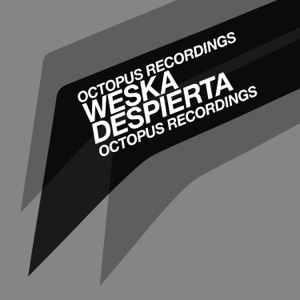 Despierta - Single