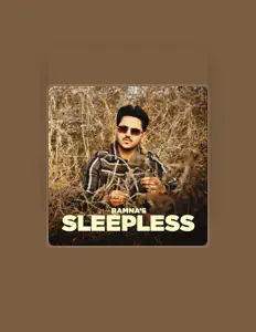 Listen to ramna, watch music videos, read bio, see tour dates & more!
