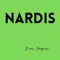 Nardis - Max Haymer lyrics
