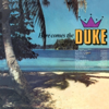 Here Comes the Duke (Expanded Version) - Verschiedene Interpret:innen