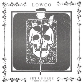 Set Us Free Lowco