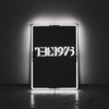 The 1975