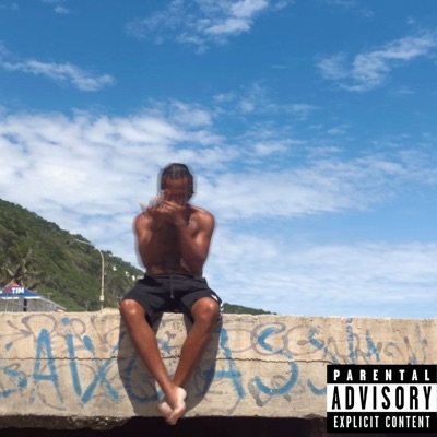Vazio - Single