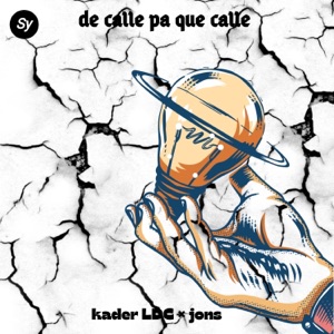 De Calle Pa Que Calle (feat. Jons)