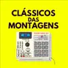 Montagem Mini Game 2