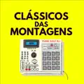 Montagem Mini Game 2