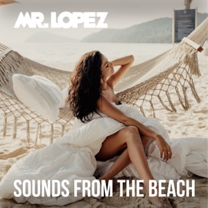 Sounds from the Beach