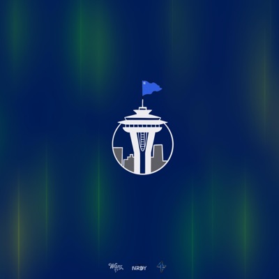 Call of the 12s (feat. WANZ & 4STRO F4ME) - Single