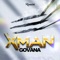 Xman - Govana lyrics