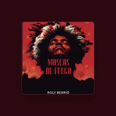 Listen to Roly Berrío, watch music videos, read bio, see tour dates & more!