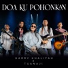 Doa Ku Pohonkan - Single