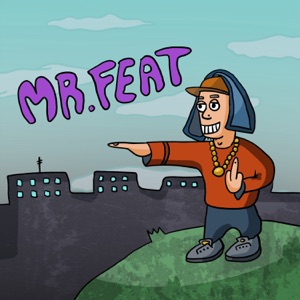 MR.FEAT