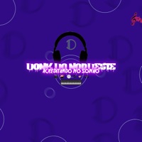 Acreditando no Sonho - Single - DONK DO NORDESTE