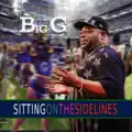 Pop That Thang Remix