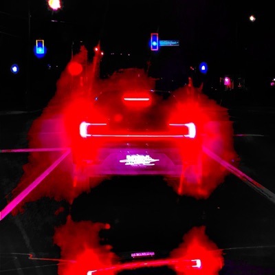 It Ain't Working - Single