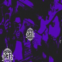 Vícios (feat. Young Hades) - Single - NAK Original