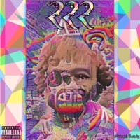 222 - Single - Michael Roady