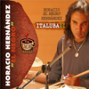 Italuba II - Horacio "El Negro" Hernandez