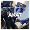 AK 47 - Single