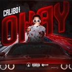 Okay - Single
